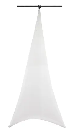 Scrim-King SS-LST-W Lighting Stand Scrim