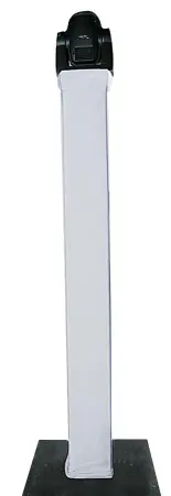 102020
