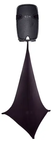 102624