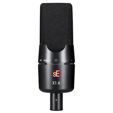 sE Electronics X1 A