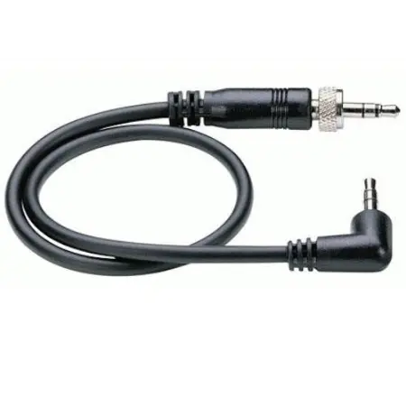 Sennheiser CL 1-N