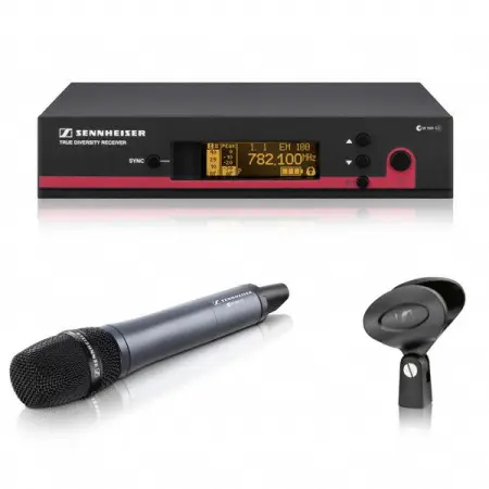 Sennheiser EW 100-935 G3
