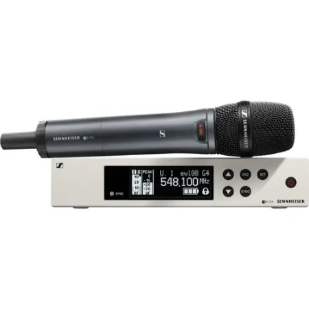 Sennheiser ew 100 G4-945-S-A (A Band)