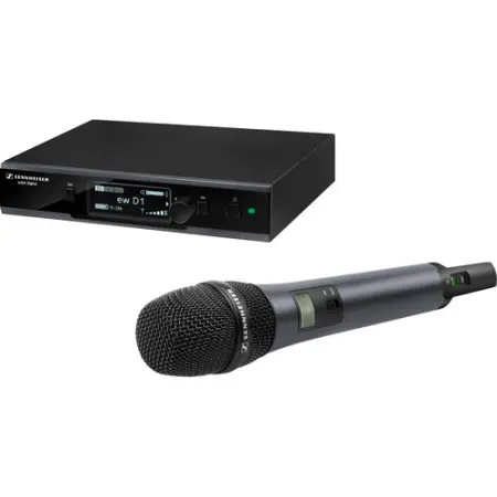 Sennheiser EW D1-845S