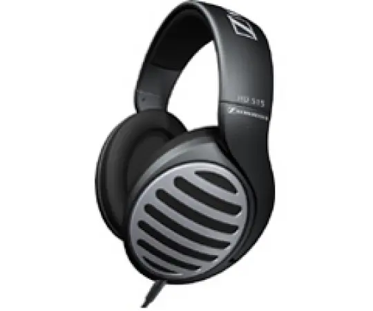 Sennheiser HD515