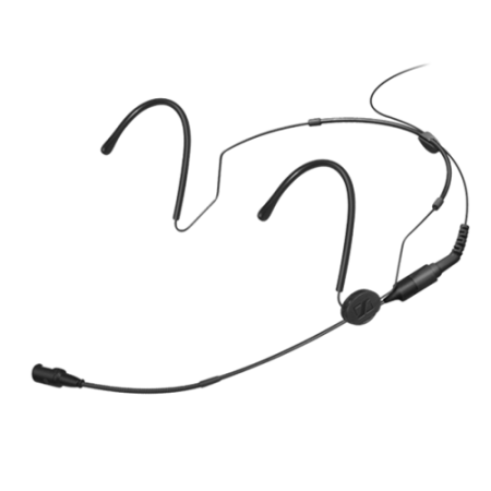 Sennheiser HSP 4-EW