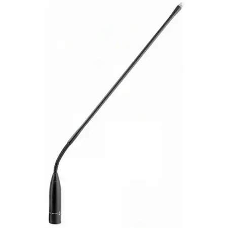 Sennheiser MZH 3040 | Gooseneck Mount for ME34, ME35 and ME36 Microphone Capsules
