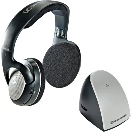 Sennheiser RS110