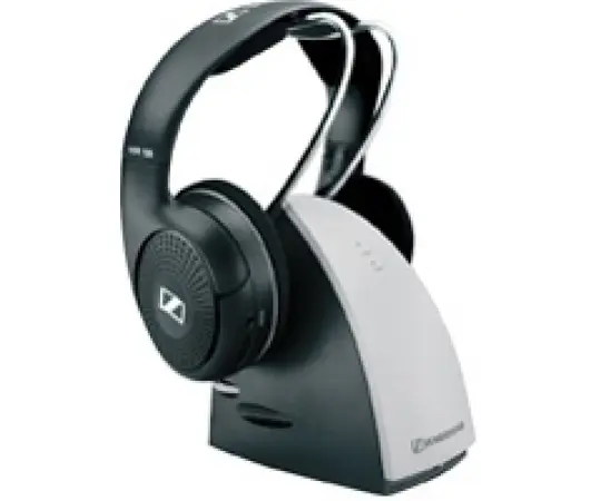 Sennheiser RS120