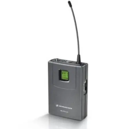 Sennheiser SK20 (band A)