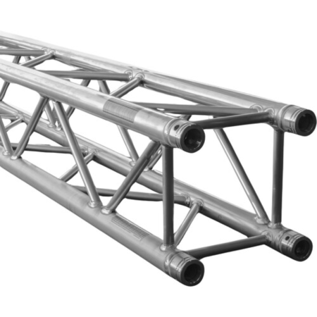 Show Solutions SCT290-420 | 290mm - 2m | Truss Totem with Couplers