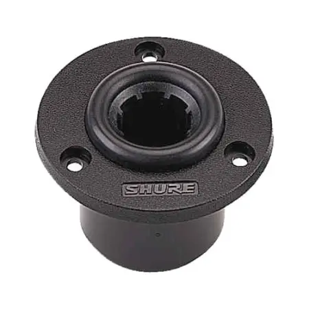 Shure A400SM