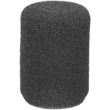 Shure a85WS