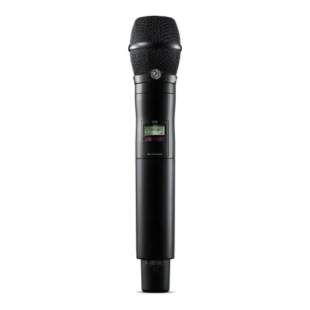 Shure AD2/K11B