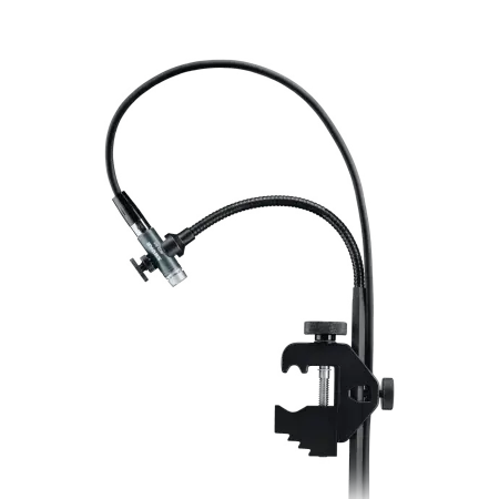 Shure Beta 98AD/C