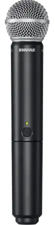 109970