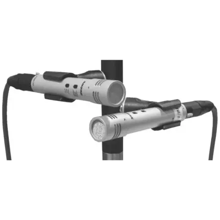 Shure KSM137/SL STEREO