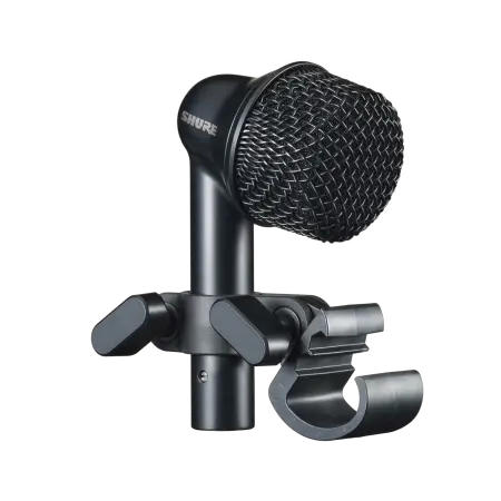 Shure Nexadyne NXN6 | Dynamic Snare/Tom Microphone