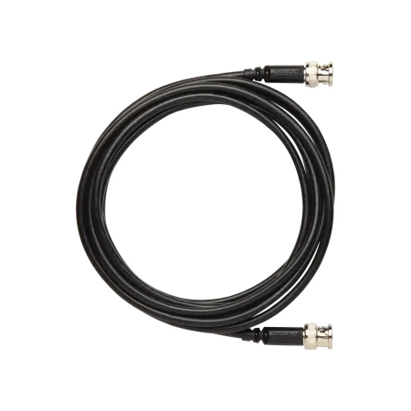 Shure PA725