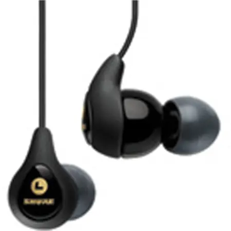Shure SE115K