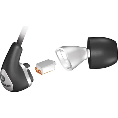 Shure SE310AK
