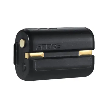 Shure TMP-SB900C