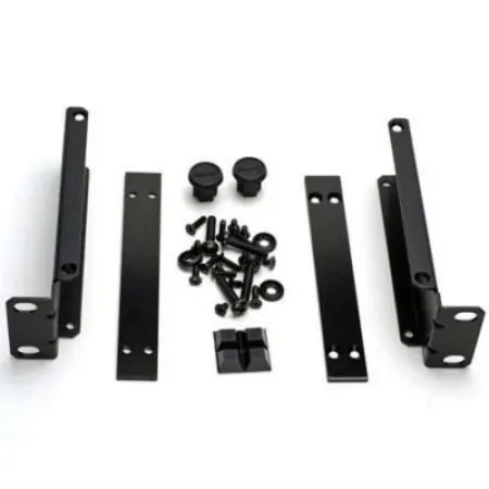 Shure UA507