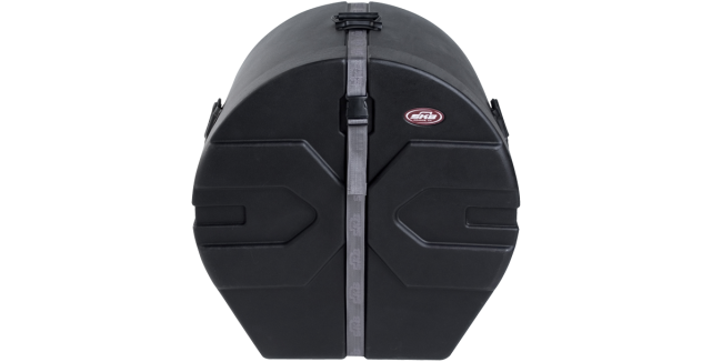 SKB 1SKB-D2022 Bass Drum Case