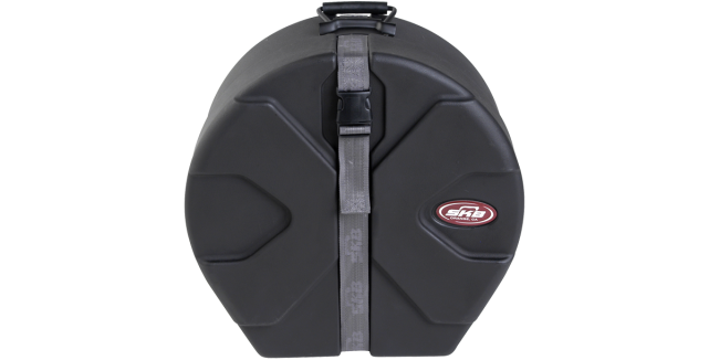SKB 1SKB-D5514 Snare Case (5.5" X 14")