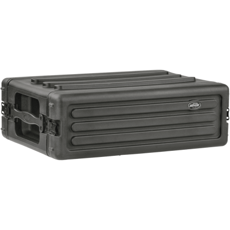 SKB 1SKB-R3S