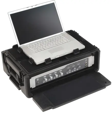 SKB 1SKB19-RSF2U