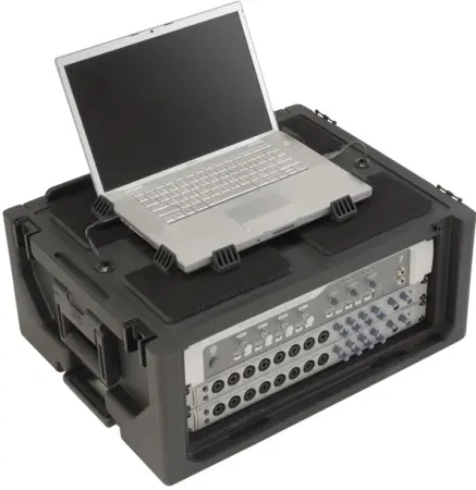 SKB 1SKB19-RSF4U