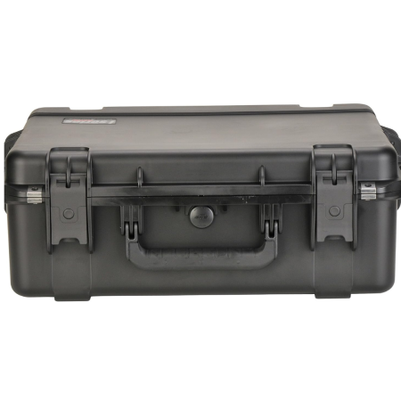 SKB 3i-2217-8B-C