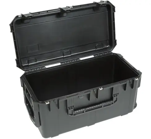 SKB 3i-2914-15BE