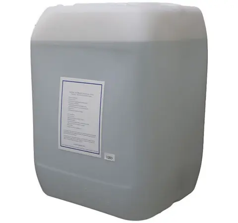 Smoke Factory SF-0241 Tour Hazer Fluid (25 Liters) | High-Purity Haze Fluid for Tour Hazer II