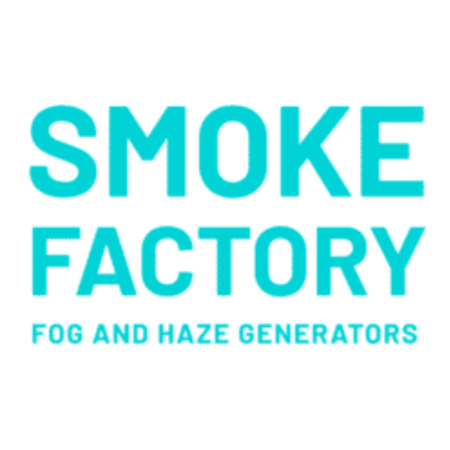 Smoke Factory SF-49075 | Switching Element Wires | Replacement Wiring Harness for Fire Trainer