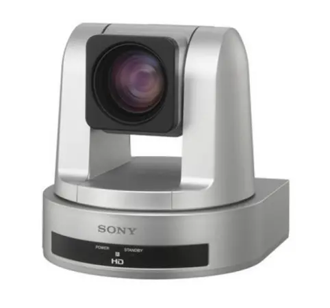 Sony SRG120DH HDMI Video Camera