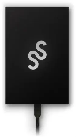 SoundSwitch Serato & Virtual DJ LightShow Sync