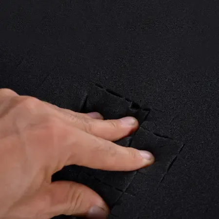 109531