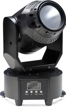 Stagg Cyclops 60