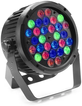 Stagg King Par 302