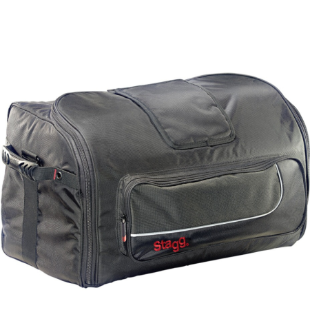 Stagg SPB-10 10in Speaker Bag