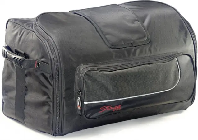 Stagg SPB-15 15in Speaker Bag