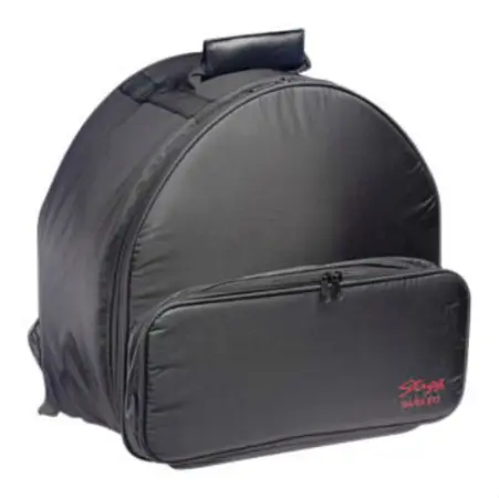 Stagg SSDB-14/6.5 STD