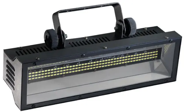 Stagg Striker 10 Strobe