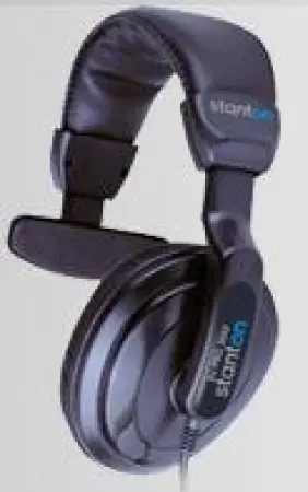 Stanton DJ Pro 300