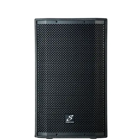 Studio Master Venture 12A