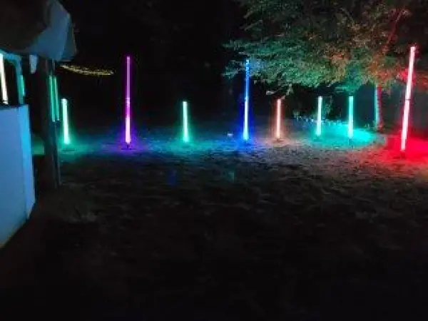 110918