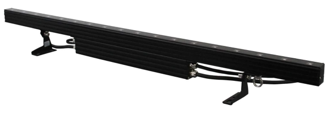 112007