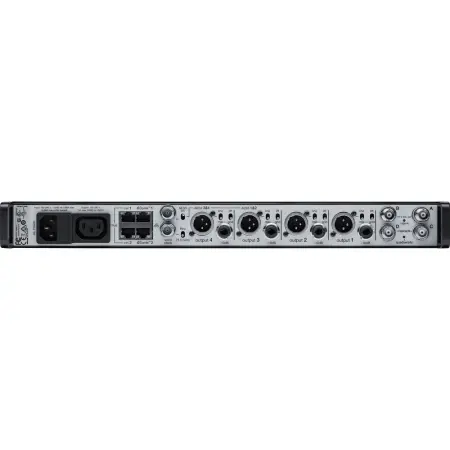 116003